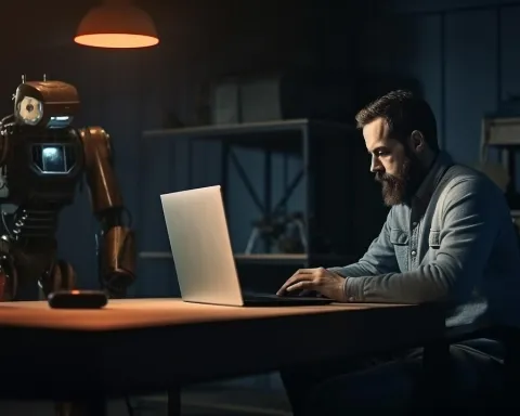 L’Internet des Objets Grand Public et la Captation de Données
