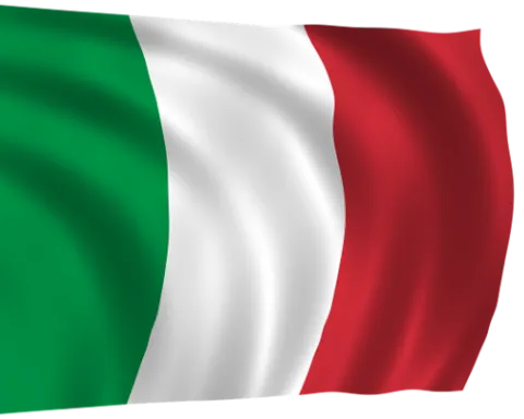 Italie