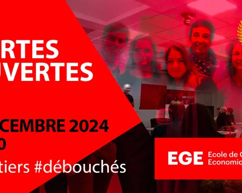 SPO 4 décembre 2024