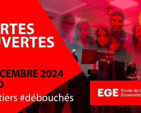SPO 4 décembre 2024