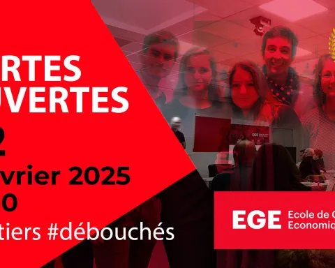 2eme soirée portes ouvertes 2025