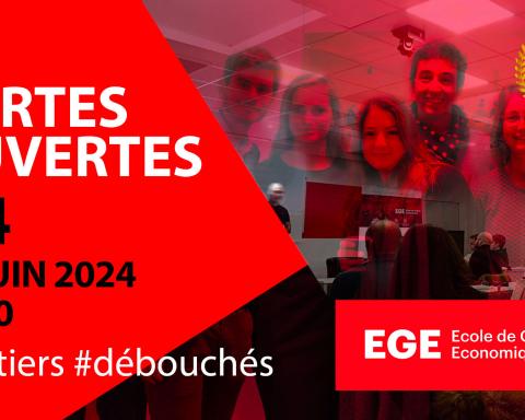 Portes ouvertes 4