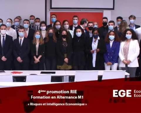  RIE4-groupe_web.jpg 