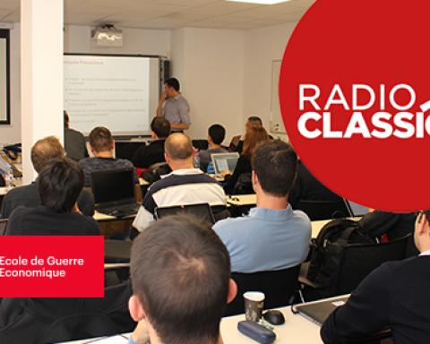 RadioClassiqueEGE2018_web_d2ae1910e5a7a234651ab3a151f06390.jpg