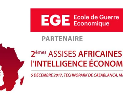 aaie2017ege_web_9328a50cbaa5a763cd4b1ba44facd2f2.jpg