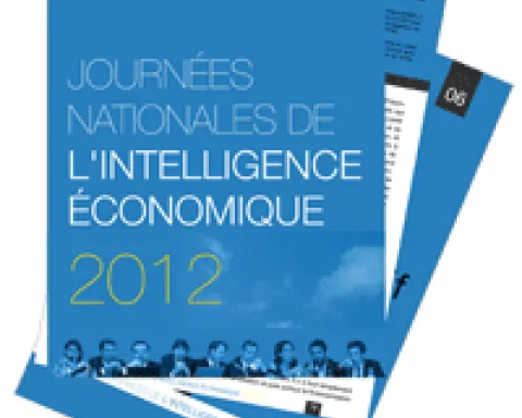 actes_jnie2012_c7b8ba8161fe420300aa83d3d225f9c4.png