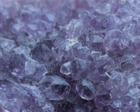 ressources minières