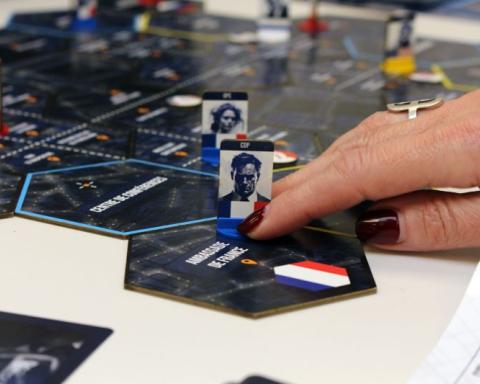 annonce_jeu_Services-spéciaux-OPERATION-HUMINT_EGE