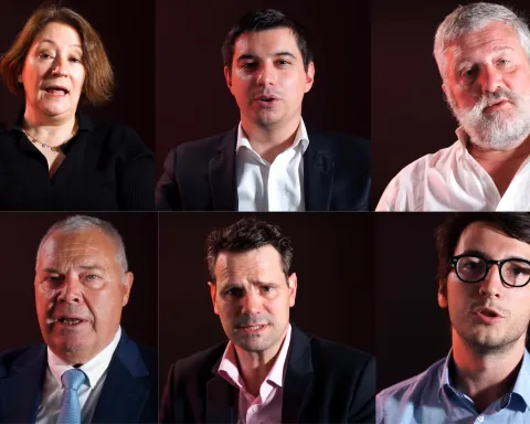 bannière actu profs parlent EGE v5