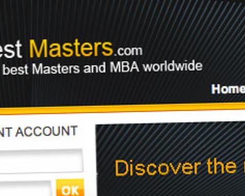 bestmasters2013_68f921c2b222a642200715afe52f347c.jpg