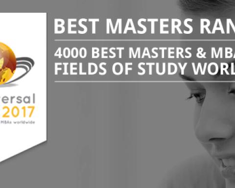 bestmasters2017_web_0e1473ffcd7ab2efd399938e174e2ae2.jpg