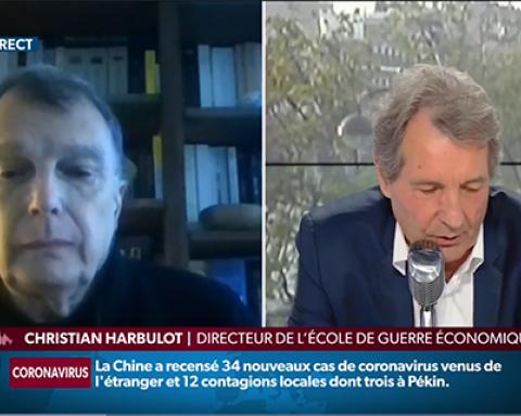bourdindirect_CH_web.jpg