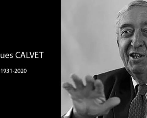 calvetEGE_web2.jpg