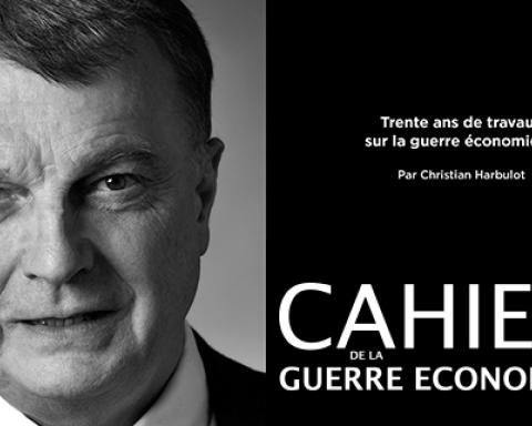campCGE_auteur_1_web3.jpg