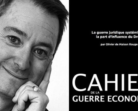campCGE_auteur_2_web3.jpg
