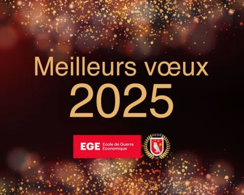 carte_voeux_EGE_2025