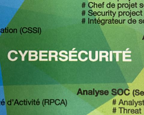 cartocyber_web.jpg