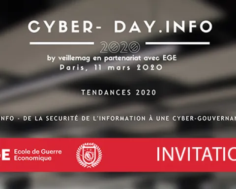 cday2020_web.jpg