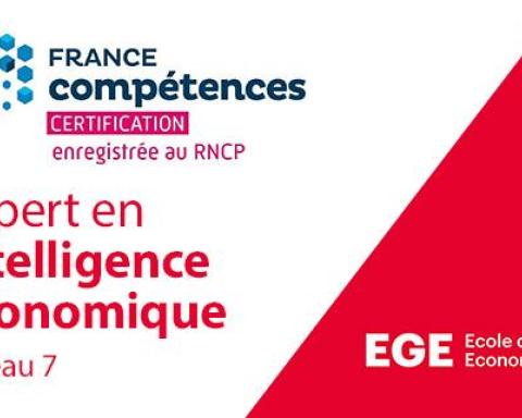 certificationEGE2020_web.jpg