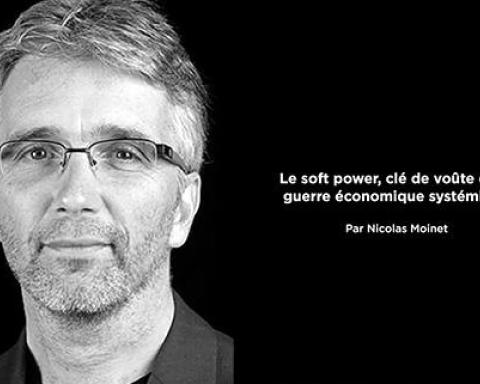  cge2_campagne1_web.jpg 