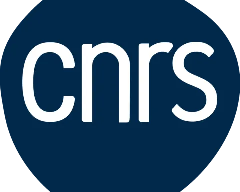CNRS