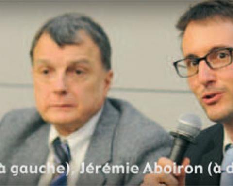 colloque_intelCollective_f386a9073ba12f729f45372f89e47be6.jpg