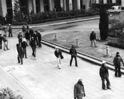 cocncepts CH episode 1 couv