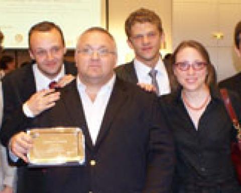 concours_lobbying_2013_f35c8742143a72dc66af79f37f7274b5.jpg