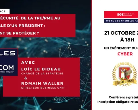 Conf AEGE 21 octobre 2025