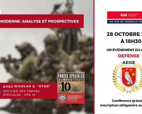 Conf AEGE 28 octobre 2025