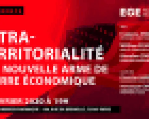 confDIE_FEV2020_web.png-light