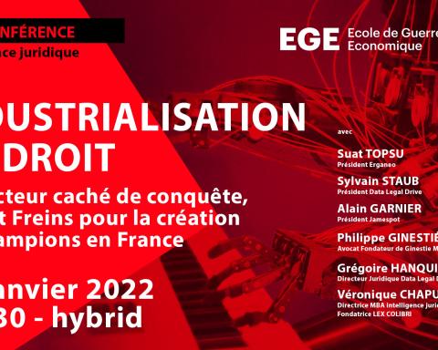 Conférence IJ 13 janvier 2022