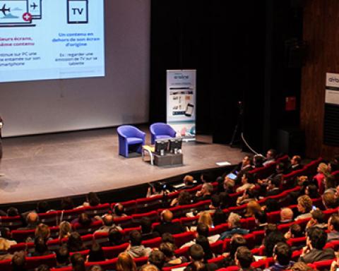 confJE2017_web_ec37b841af0409352e9cfe8c6b917e82.jpg