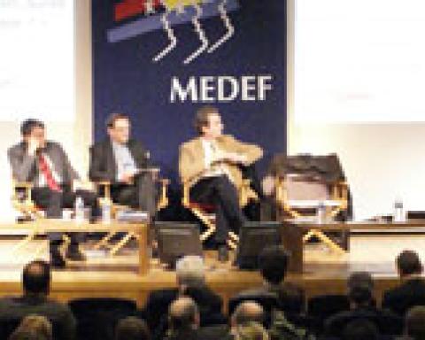 conf_carayon_medef2014_c981694caea0b4af12089c4540118127.jpg