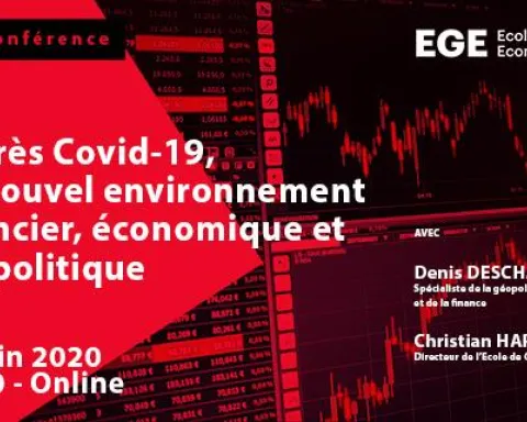 conf_intelfinance_web