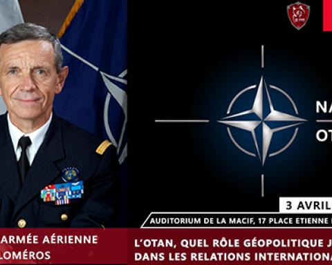 conf_secu_palomeros_2051ca3a69cd0e4d83190f5c21a82ae2.jpg