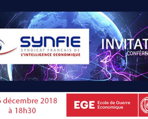 conf_synfie2018_web_fddb0a8198d5334aa32f9ed7456675eb.jpg