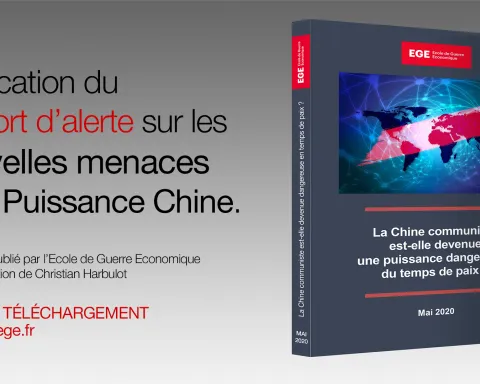 couv_ChineDanger_download_HD2.jpg