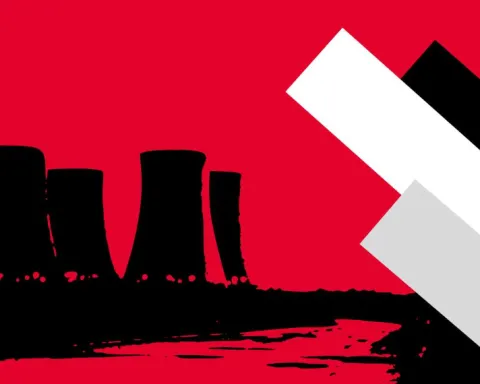 Illustration Rapport EGE 2025