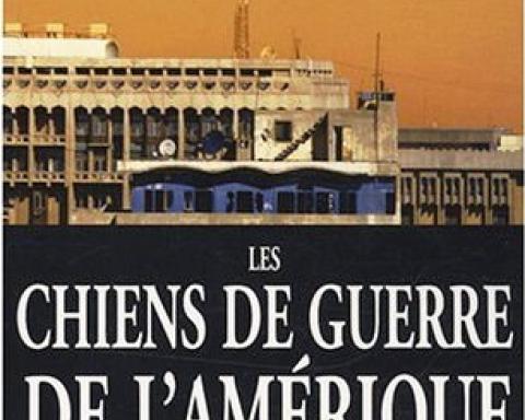 couverture-livre_les-chiens-de-guerre-de-lamerique.jpg