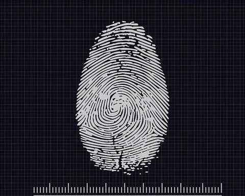 cybersécurité 4