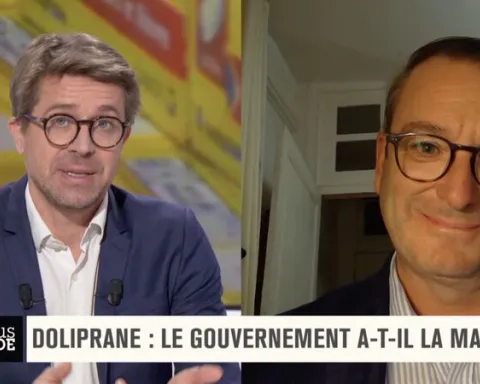 debat_LCP-assemblee-nationale_doliprane_Olivier-de-Maison-Rouge_EGE