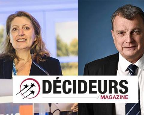 decideurs_IJ2020_web.jpg
