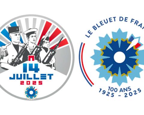 14 juillet 2025
