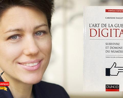 digitale2017_web2_d037f9649d9269173ef6460e6f2304a0.jpg