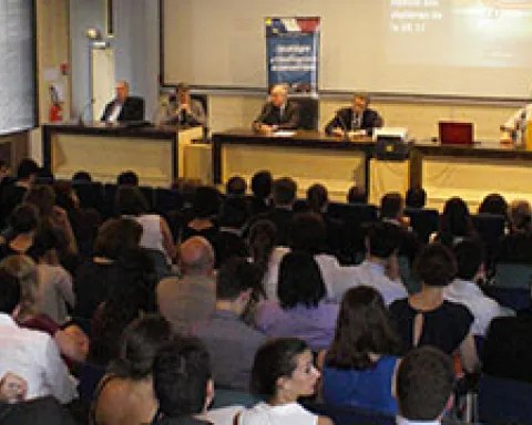 diplomes2014_ege_24320e49051a06ca76ccdba81b715091.jpg