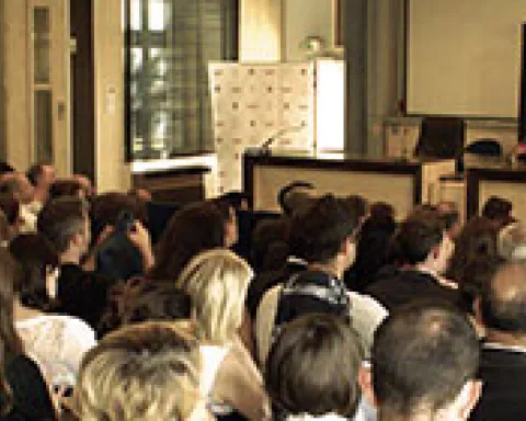 diplomes2015_ege2_0265b971ae9fa04470eed03278194474.jpg