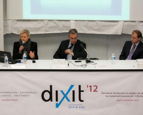 dixit_2012_0ea1fe06937770c98501f44e95d0007d.jpg
