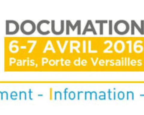 documation2016_ege_207b415e615dc78ea30c1791d43af17f.jpg