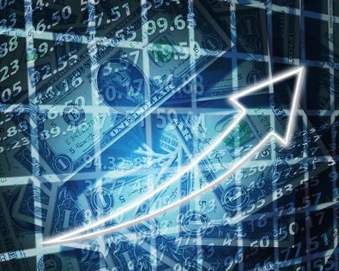 dollar-exchange-rate-544949_960_720.jpg 